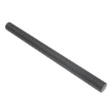 Maxbell 15mm Carbon Fiber Rod - 8inch Long for 15 mm Rod Support System (non-Thread), Pack of 2 - Aladdin Shoppers