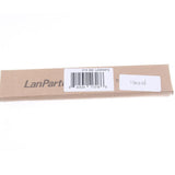 Maxbell 15mm Carbon Fiber Rod - 8inch Long for 15 mm Rod Support System (non-Thread), Pack of 2 - Aladdin Shoppers