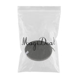 Maxbell 40 Degree Honeycomb Grid Mesh for 7-inch Reflector Diffuser Lamp Shade Dish - Aladdin Shoppers