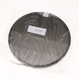 Maxbell 40 Degree Honeycomb Grid Mesh for 7-inch Reflector Diffuser Lamp Shade Dish - Aladdin Shoppers