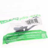 Maxbell Adjustable Monitor Extension Arm For Sony PXW-FS5 Panosonic AU-EVA1 Camera - Aladdin Shoppers