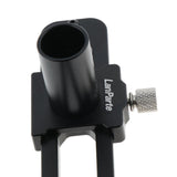 Maxbell Adjustable Monitor Extension Arm For Sony PXW-FS5 Panosonic AU-EVA1 Camera - Aladdin Shoppers