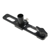 Maxbell Adjustable Monitor Extension Arm For Sony PXW-FS5 Panosonic AU-EVA1 Camera - Aladdin Shoppers