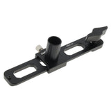 Maxbell Adjustable Monitor Extension Arm For Sony PXW-FS5 Panosonic AU-EVA1 Camera - Aladdin Shoppers