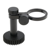 Maxbell Follow Focus Reversing Gear Ring for Canon Nikon Sony DSLR 5D2 7D GH5 (FFRG-01) - Aladdin Shoppers