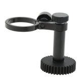 Maxbell Follow Focus Reversing Gear Ring for Canon Nikon Sony DSLR 5D2 7D GH5 (FFRG-01) - Aladdin Shoppers