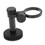 Maxbell Follow Focus Reversing Gear Ring for Canon Nikon Sony DSLR 5D2 7D GH5 (FFRG-01) - Aladdin Shoppers