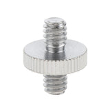 Maxbell LRC-01 Wireless Remote Control for Sony A7III A9 A7II A7S A7R A7RII A6500 A6300 A6000 NEX7 Cameras - Aladdin Shoppers