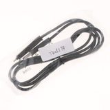 Maxbell Maxbell 1.5m USB Data Sync Cable Lead Battery Charging Cord for Samsung Digital Camera