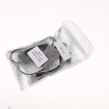 Maxbell Maxbell PS-BLS1 Li-ion Battery Pack DC Coupler for Olympus E-P1 E-P2 E-P3 & Power Cable