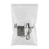 Maxbell DMW-DCC9(BLD10) DC Coupler Dummy Battery for Panasonic Lumix DMC GX1 GF2 G3 G3K G3R - Aladdin Shoppers