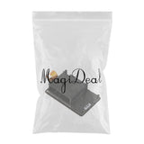 Maxbell LCD Display Touch Screen Assembly Frame with Bracket for SJCAM SJ8 Pro - Aladdin Shoppers