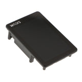 Maxbell LCD Display Touch Screen Assembly Frame with Bracket for SJCAM SJ8 Pro - Aladdin Shoppers