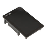 Maxbell LCD Display Touch Screen Assembly Frame with Bracket for SJCAM SJ8 Pro - Aladdin Shoppers