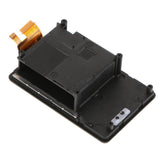 Maxbell LCD Display Touch Screen Assembly Frame with Bracket for SJCAM SJ8 Pro - Aladdin Shoppers