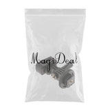 Maxbell 3-Way Arm Adjustable Mount for Sony Action Cameras HDR-AS100V VCT-AMK1 - Aladdin Shoppers