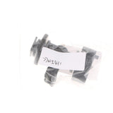 Maxbell 3-Way Arm Adjustable Mount for Sony Action Cameras HDR-AS100V VCT-AMK1 - Aladdin Shoppers