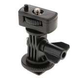 Maxbell 3-Way Arm Adjustable Mount for Sony Action Cameras HDR-AS100V VCT-AMK1 - Aladdin Shoppers