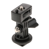 Maxbell 3-Way Arm Adjustable Mount for Sony Action Cameras HDR-AS100V VCT-AMK1 - Aladdin Shoppers