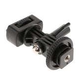 Maxbell 3-Way Arm Adjustable Mount for Sony Action Cameras HDR-AS100V VCT-AMK1 - Aladdin Shoppers