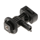 Maxbell 3-Way Arm Adjustable Mount for Sony Action Cameras HDR-AS100V VCT-AMK1 - Aladdin Shoppers