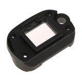 Maxbell Viewfinder Protector Cover Eyecup For Sony Alpha A7R2 A7M2 A7RM2 A7SM2 A7S2 Digital Cameras - Aladdin Shoppers