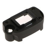 Maxbell Viewfinder Protector Cover Eyecup For Sony Alpha A7R2 A7M2 A7RM2 A7SM2 A7S2 Digital Cameras - Aladdin Shoppers