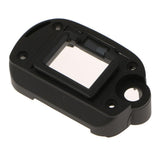 Maxbell Viewfinder Protector Cover Eyecup For Sony Alpha A7R2 A7M2 A7RM2 A7SM2 A7S2 Digital Cameras - Aladdin Shoppers