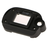 Maxbell Viewfinder Protector Cover Eyecup For Sony Alpha A7R2 A7M2 A7RM2 A7SM2 A7S2 Digital Cameras - Aladdin Shoppers