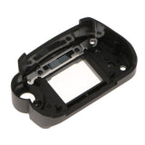 Maxbell Viewfinder Protector Cover Eyecup For Sony Alpha A7R2 A7M2 A7RM2 A7SM2 A7S2 Digital Cameras - Aladdin Shoppers