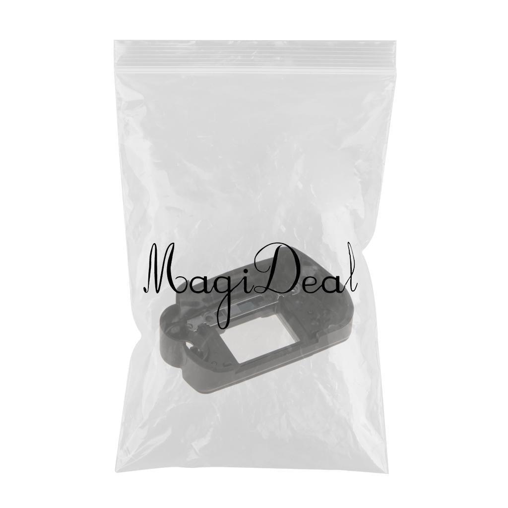 Maxbell Maxbell Viewfinder Protector Cover Eyecup For Sony Alpha A7R2 A7M2 A7RM2 A7SM2 A7S2 Digital Cameras