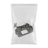 Maxbell Viewfinder Protector Cover Eyecup For Sony Alpha A7R2 A7M2 A7RM2 A7SM2 A7S2 Digital Cameras - Aladdin Shoppers