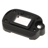 Maxbell Viewfinder Protector Cover Eyecup For Sony Alpha A7R2 A7M2 A7RM2 A7SM2 A7S2 Digital Cameras - Aladdin Shoppers