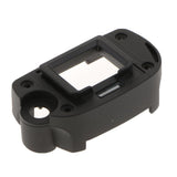 Maxbell Viewfinder Protector Cover Eyecup For Sony Alpha A7R2 A7M2 A7RM2 A7SM2 A7S2 Digital Cameras - Aladdin Shoppers