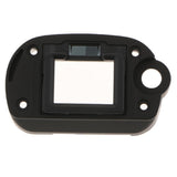 Maxbell Viewfinder Protector Cover Eyecup For Sony Alpha A7R2 A7M2 A7RM2 A7SM2 A7S2 Digital Cameras - Aladdin Shoppers