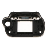 Maxbell Viewfinder Protector Cover Eyecup For Sony Alpha A7R2 A7M2 A7RM2 A7SM2 A7S2 Digital Cameras - Aladdin Shoppers
