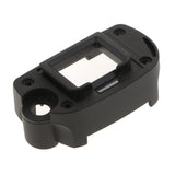 Maxbell Viewfinder Protector Cover Eyecup For Sony Alpha A7R2 A7M2 A7RM2 A7SM2 A7S2 Digital Cameras - Aladdin Shoppers