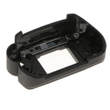 Maxbell Viewfinder Protector Cover Eyecup For Sony Alpha A7R2 A7M2 A7RM2 A7SM2 A7S2 Digital Cameras - Aladdin Shoppers