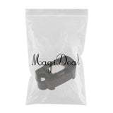 Maxbell Viewfinder Protector Cover Eyecup For Sony Alpha A7R2 A7M2 A7RM2 A7SM2 A7S2 Digital Cameras - Aladdin Shoppers