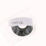 Maxbell Rubber Eyecup Viewfinder Eyepiece Hood DK-19 For Nikon D800 D800E D700 D3 D2 - Aladdin Shoppers