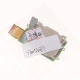 Maxbell For Nikon D800 D810 Main PCB Circuit Board + SD Card Reader Replacement Part - Aladdin Shoppers