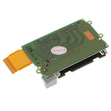 Maxbell For Nikon D800 D810 Main PCB Circuit Board + SD Card Reader Replacement Part - Aladdin Shoppers