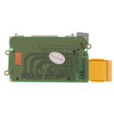 Maxbell For Nikon D800 D810 Main PCB Circuit Board + SD Card Reader Replacement Part - Aladdin Shoppers