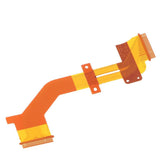 Maxbell CCD Connect Flex Ribbon Cable For SONY FDR-AXP35 FDR-AX30 Video Camera Thick - Aladdin Shoppers