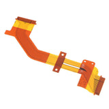 Maxbell CCD Connect Flex Ribbon Cable For SONY FDR-AXP35 FDR-AX30 Video Camera Thick - Aladdin Shoppers