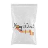 Maxbell CCD Connect Flex Ribbon Cable For SONY FDR-AXP35 FDR-AX30 Video Camera Thick - Aladdin Shoppers