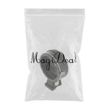 Maxbell Lens Mount Adapter for Canon EOS EF Lens to Sony Alpha Nex E-mount Camera NEX-3 NEX-5 NEX-6 NEX-7 NEX-5T NEX-5N NEX-F3 NEX-5R NEX-C3 NEX-5C - Aladdin Shoppers