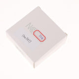 Maxbell Lens Mount Adapter for Canon EOS EF Lens to Sony Alpha Nex E-mount Camera NEX-3 NEX-5 NEX-6 NEX-7 NEX-5T NEX-5N NEX-F3 NEX-5R NEX-C3 NEX-5C - Aladdin Shoppers