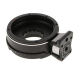 Maxbell Lens Mount Adapter for Canon EOS EF Lens to Sony Alpha Nex E-mount Camera NEX-3 NEX-5 NEX-6 NEX-7 NEX-5T NEX-5N NEX-F3 NEX-5R NEX-C3 NEX-5C - Aladdin Shoppers
