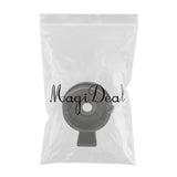 Maxbell Lens Mount Adapter Ring for Canon EOS EF Lens to Nikon 1-Series Camera J1, V1, S1, J2, J3, J5, V2, V3, V5 - Aladdin Shoppers